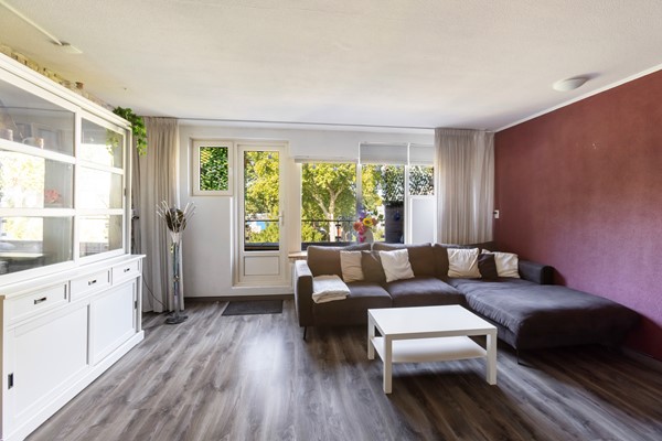 Essenburg 28, Dordrecht-18.jpg